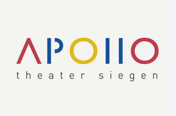 Vorverkauf - APOLLO Theater Siegen